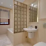 Apartmán Center 4 - Jacuzzi By Grand