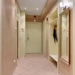 Apartmán Center 4 - Jacuzzi By Grand Gdyně